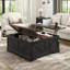 Table basse 40 po Vardell-114234876