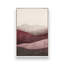 Ensemble de 3 grenat Whisper-1449211929-1449211932