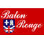 Baton Rouge-530434921