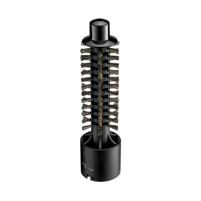 Conair Ionic Hot Air Style Brush