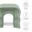 Table d'appoint Jorin Squiggle-106589069