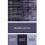 Tapis décoratif multicolore à motif abstrait-851393589