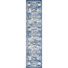 Rizo Oriental Rug