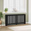Extra Large Radiator Cover
