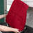 RITZ Mixer Cover Mixer Accessory-652668362