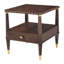 Griffin Side Table-585212477