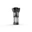 Elevate™ Fusion 5-Piece Utensil Set with Storage Stand