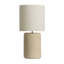 SADIA Table Lamp