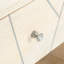 Table de chevet 1 tiroir Wrenn-1058909848