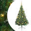 Christmas Tree-964457946