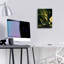 "Beaubourg" par Sebastien Lory-1571269887