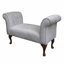 Upholstered Bench-95847601-95847602