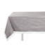 Nappe carrée en mélange de coton-1324329308-1337452790