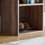 Gerardi 32cm W Standard Bookcase-28126305-70966733