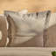 50x50cm Cushion Cover-884114048