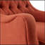 Fauteuil Spice-1230817970