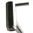 Alfi Brand Kitchen Faucet-14385959