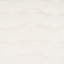 Yearling Fabric-39178723