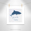Capitaine, impression sur papier-47483396-47848558