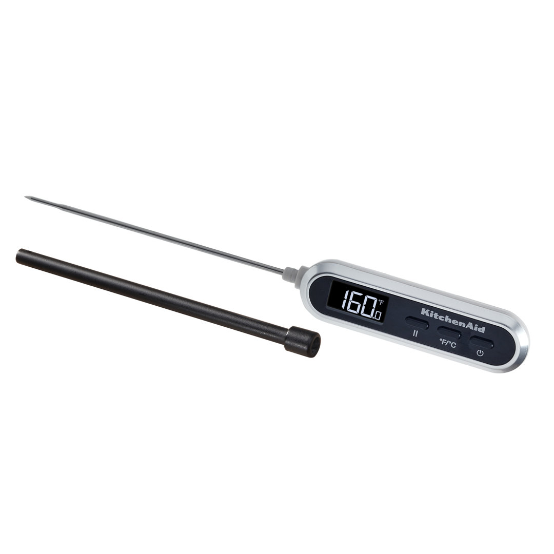 KitchenAid Thermometer