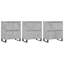 Neleigh 180cm Sideboard-1524874939