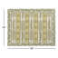 Napperon Charlemont 15 po x 18 po-109304225