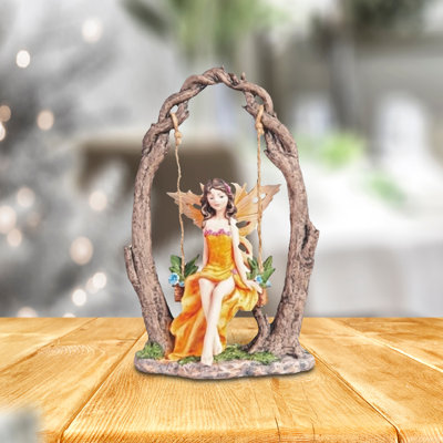 Figurine Jessicca