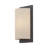 Bellingham Bronze Ada Sconce-1069352384