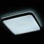 Semi Flush Mount