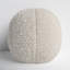 TOV Décor Throw Pillow-1159413571