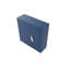 Phillipsburg 8 Pair Shoe Storage Cabinet-528550819