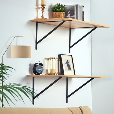 Shelf Bracket