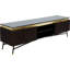 Catalina Sideboard
