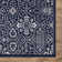 Colmar Moroccan Indoor Rug