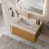 Beige est en rupture de stock