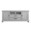 Console de divertissement Evda Shell