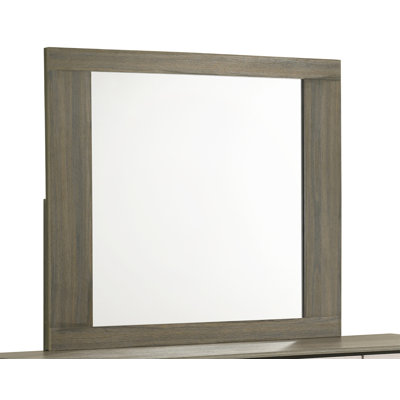 Miroir Gem