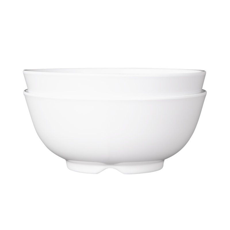 Bol à riz 9 oz. Viva