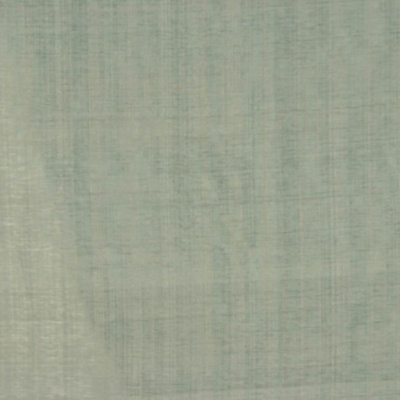 Tissu de seigle