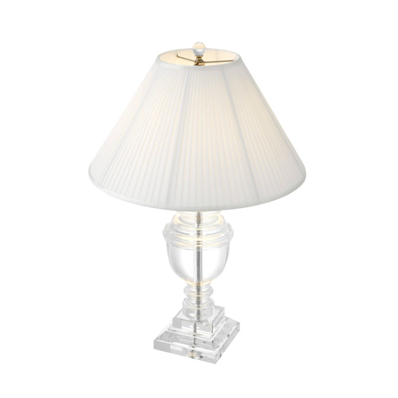 Noble Table Lamp