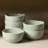 Stone Lain Mirella 4-Piece Bowl Set Stoneware-104737605