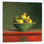 «Pears», reproduction sur toile-29169939-72807317-72807322