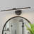 23.62" Dimmable Bathroom Vanity Light LED 14W Bath Bar-768116825