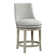 Vesper 26'' Counter Stool