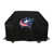 Columbus Blue Jackets