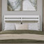 Lit plateforme en bois massif Lamareon avec pied de lit et lit gigogne-1839961393-1852938157