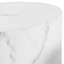 Burmaster Drum End Table Set-92992912
