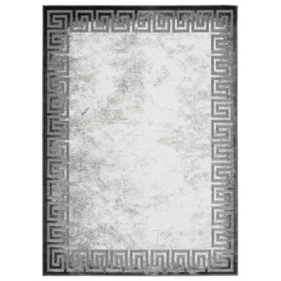 Bolog Abstract Indoor Rug