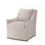 Riley Swivel Chair-2059525963-2059525923