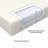 Indoor/Outdoor Deep Seating Sunbrella Cushion-1787415613